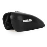 Tanque Modelo Cg 125 Cg Bolinha Gilimoto