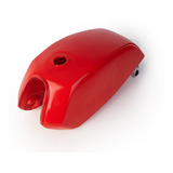 Tanque Modelo Cg 125 Cg Quadrada Cg Today Gilimoto