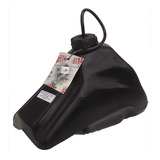 Tanque Modelo Crf230 Adaptavel Em Xr 200 Nx 200 Xlr 125