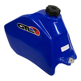 Tanque Modelo Xr 200 Xlr 125 Nx 150 200 13 Litros Gili