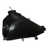 Tanque Modelo Xtz 125 Adaptável Em Xl250 Xlx 350 Stx Sun