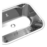 500x400x230mm