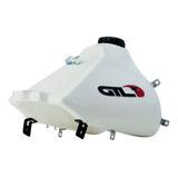 Tanque Moto Xtz 125 Adaptavel Xl 250 E Xlx 350