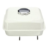 Tanque Motor 13hp