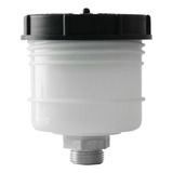 Tanque Óleo Trator Valtra 813141 Agco