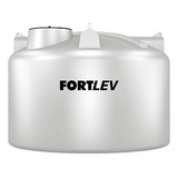 Tanque P Armazenar Álcool etanol 10 000 Litros Fortlev