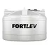 Tanque P  Armazenar Diesel 5 000 Litros   Fortlev