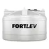 Tanque P  Armazenar Leite 5 000 Litros   Fortlev