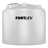 Tanque Para Armazenar Álcool   Etanol 20 000l Fortlev