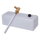 Tanque Para Barco 60