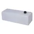 Tanque Para Barco 60 Litros