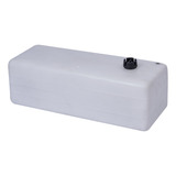 Tanque Para Barco 60