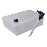 Tanque Para Barco 65