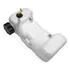 Tanque Para Perfurador De Solo Vulcan Vps520