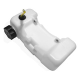 Tanque Para Perfurador De
