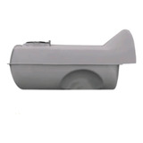Tanque Para Pulverizador 1500 Litros Arbus Jacto
