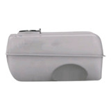 Tanque Para Pulverizador 2000 Litros Arbus Va Jacto