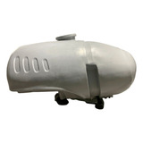 Tanque Para Pulverizador 4000 Litros Arbus Jacto