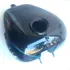 Tanque Peace Officer Harley Davidson Flhtcu Electra Glide 09