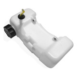 Tanque Perfurador De Solo Vulcan Vps520