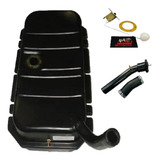 Tanque Pick Up F75 Plástico Bóia Da Pick Up Junta Mangueira