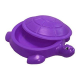 Tanque Piscina Jabuti Promoção