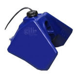 Tanque Plastico 11 Litros Xr 200 Xlr 125 Nx 150 Nx 200