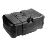 Tanque Plastico 300 Litros Bepo M 194s Retangular Mb 1519 Co