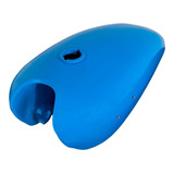 Tanque Plástico Cg 125 Bolinha