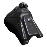 Crf230