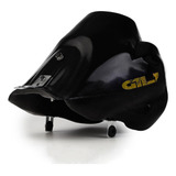 Tanque Plastico Gili Compativel
