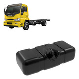 Tanque Plastico Ivec Vertis