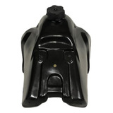 Tanque Plastico Reforçado Glt Trilha Ttr 230 2007 Até 2023