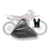 Xr200
