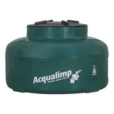 Acqualimp
