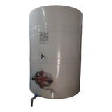 Tanque Polipropileno 2 000