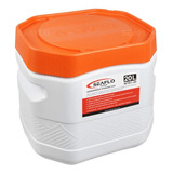 Tanque Pote Vedado Seaflo 20l