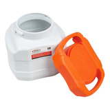 Tanque Pote Vedado Seaflo 5l