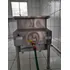 Tanque Pra Produção De Queijo Max 70 Litros Em Aço Inox 304