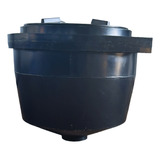 150l
