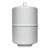 Tanque Pressurizado Plastico 15