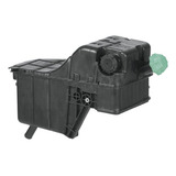 Tanque Radiador Actros 2546ls