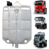 Eurocargo