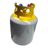 6kg
