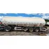 Tanque Recrusul 30ml 4 Bocas 2010 10 7928