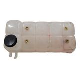 Tanque Reservatório Água Trator New Holland 47427055