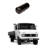 Tanque Reservatorio Ar Comprimido Caminhoes L 608 L 708