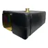 Tanque Reservatorio Combustive Trator Massey 265 275 283 290