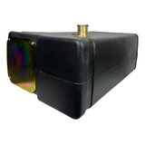 Tanque Reservatorio Combustive Trator Massey 265 275 283 290