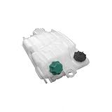 TANQUE RESERVATORIO EXPANSAO AGUA PARA IVECO STRALIS 2007 DIANTE